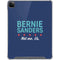 Not Me Us Political iPad Cases